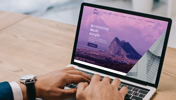 25 years of industry experience