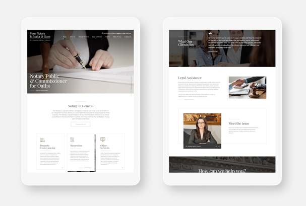 Turn Browsers into Buyers -  Invest in YOUR Brand