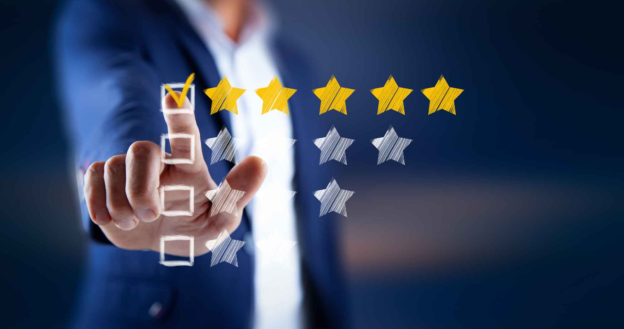 The Importance of Customer Engagement with Advansys