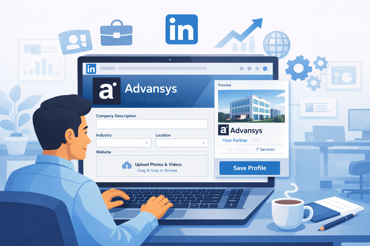 Where do I <strong>start?</strong>